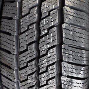 GT Radial Maxmiler WT3 185/75 R16C 104/102R