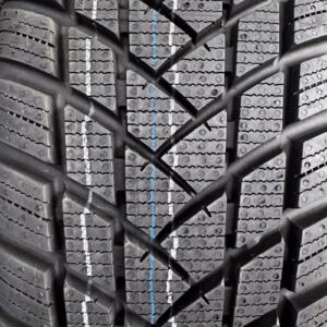 GT Radial Winterpro2 EVO 155/65 R14 75T