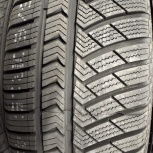 Sailun Atrezzo 4Seasons 185/65 R14 86T