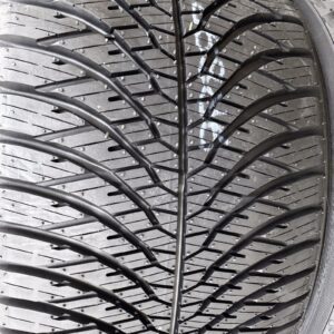 Yokohama BlueEarth 4s AW21 195/60 R15 88H
