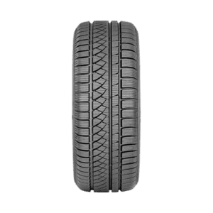 GT Radial Champiro Winterpro HP XL 205/55 R16 94V
