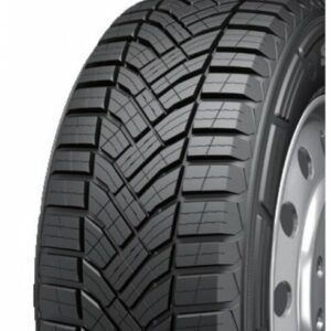 Sailun Commercio 4Seasons 195/60 R16C 99/97H