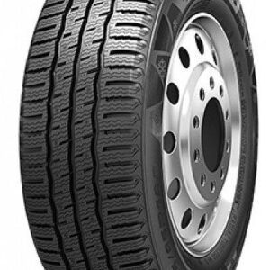 Sailun Endure WSL1 195/65 R16C 104R