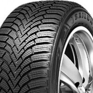 Sailun Ice Blazer Alpine+ 195/55 R15 85H