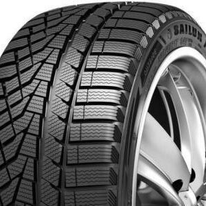 Sailun Ice Blazer Alpine EVO1 XL 245/40 R18 97V
