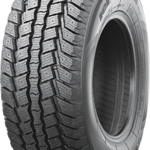 Sailun Ice Blazer WST2 235/65 R18 106T