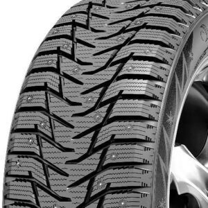 Sailun Ice Blazer WST3 235/60 R16 100S