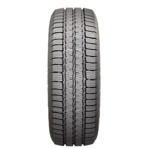 GT Radial Maxmiler WT2 Cargo 165/70 R14C 89/87R
