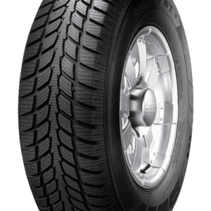 GT Radial Savero WT 225/75 R16 104T