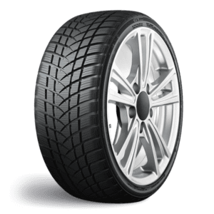 GT Radial Winterpro 2 Sport 215/60 R17 96H