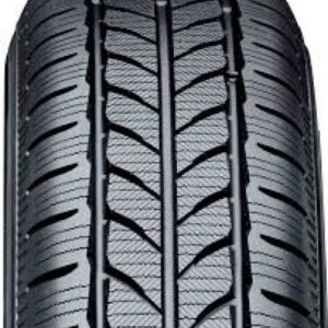 Yokohama W*drive WY01 195/65 R16C 104T