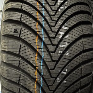 Kumho SOLUS 4S HA32 185/65 R15 88H