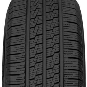 Tristar All Season Van Power 205/65 R16C 107/105T