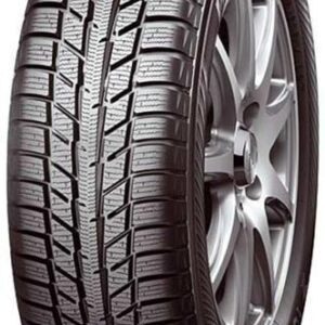 Yokohama W*drive V903 175/60 R16 82H