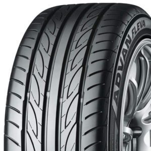 Yokohama Advan Fleva V701 195/45 R17 85W