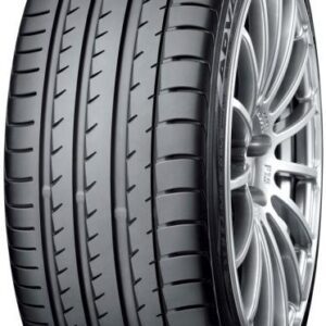 Yokohama Advan Sport V105 225/45 R17 91W