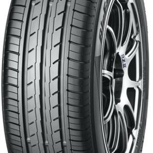 Yokohama BluEarth ES32 225/45 R17 94V