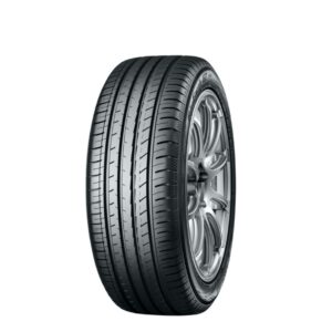 Yokohama BluEarth GT AE51 235/55 R17 99W