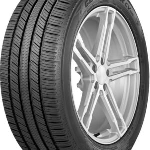 Yokohama Geolander CV G058 235/55 R20 102V