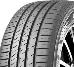 Kumho Ecowing ES31 205/55 R16 94H