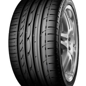 Yokohama Advan Sport V103S 225/50 R17 94Y