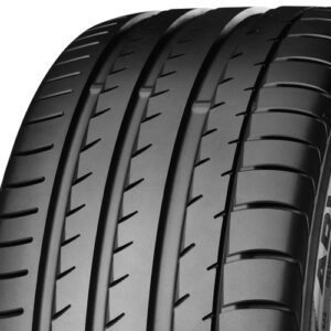Yokohama Advan Sport V105 245/40 R18 93Y