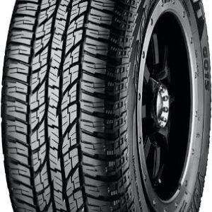 Yokohama Geolandar A/T G015 265/65 R17 110T