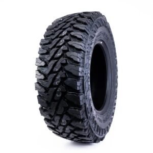 Yokohama Geolandar M/T G003 275/55 R20 120Q