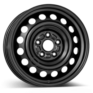 Alcar - 6525 6½J x 16"