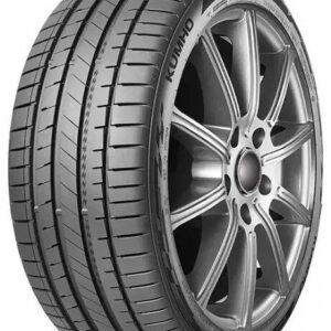 Kumho ECSTA Sport PS72 XL 225/45 R17 94Y