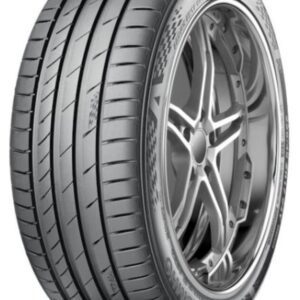 Kumho ECSTA PS71 205/60 R16 96V