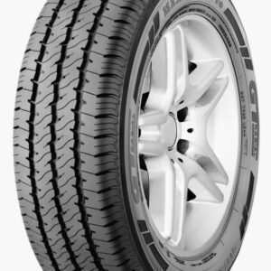 GT Radial Maxmiler Pro 215/65 R15C 104/102T