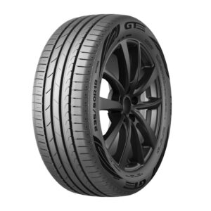 GT Radial FE2 165/70 R14 81T