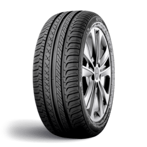 GT Radial Champiro FE1 City 155/65 R14 79T