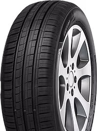 Tristar Ecopower 3 145/65 R15 72T