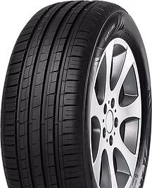Tristar Ecopower 4 195/55 R15 85V