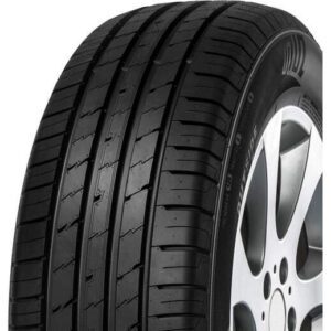 Tristar Imperial Ecosport SUV 315/40 R21 115 Y