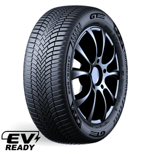 GT Radial ClimateActive 185/65 R15 92V