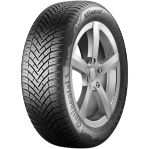 CONTINENTAL ALLSEASONCONTACT 205/50 R17 89H