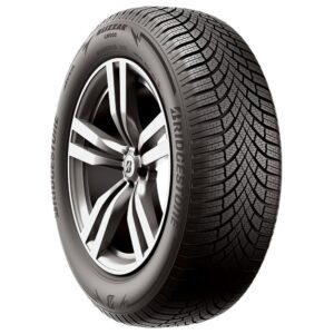 BRIDGESTONE BLIZZAK LM005 185/55 R15 82T