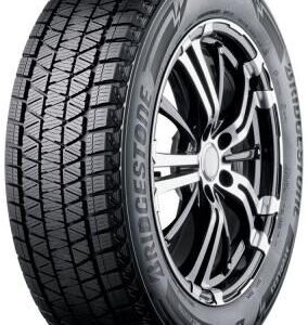 BRIDGESTONE BLIZZAK DM-V3 215/70 R16 100S