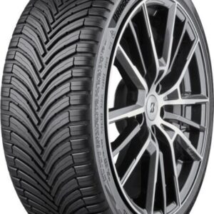 BRIDGESTONE TURANZA ALL SEASON 6 205/55 R16 91H