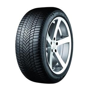 BRIDGESTONE Weather Control A005 255/50 R19 103T