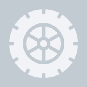 YOKOHAMA ADVAN Sport V103B N1 XL 295/35 R21 107Y