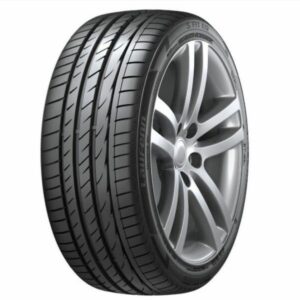 Laufenn S FIT EQ+ LK01 205/55 R16 91H