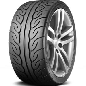 YOKOHAMA ADVAN NEOVA AD08RS 195/50 R15 82V