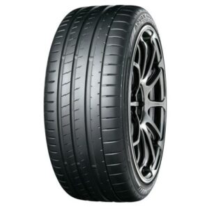 YOKOHAMA ADVAN SPORT V107 XL 245/45 R20 103W