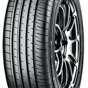 YOKOHAMA BLUEARTH-XT AE61 205/65 R16 95H