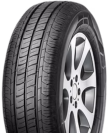 Fortuna Euro Van 205/75 R16C 110/108S