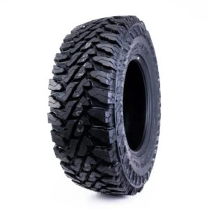 YOKOHAMA Geolandar M/T G003 265/70 R17 121Q